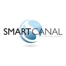 SMART CANAL