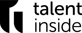 TALENT INSIDE