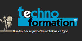TECHNOFORMATION