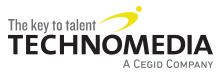 TECHNOMEDIA EMEA