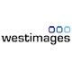 WESTIMAGES