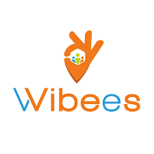 WIBEES