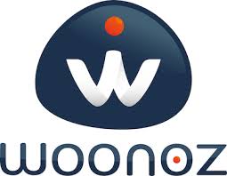 WOONOZ