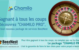 Illustration de l'article : Comment être gagnant à tous les coups avec votre projet e-learning ?