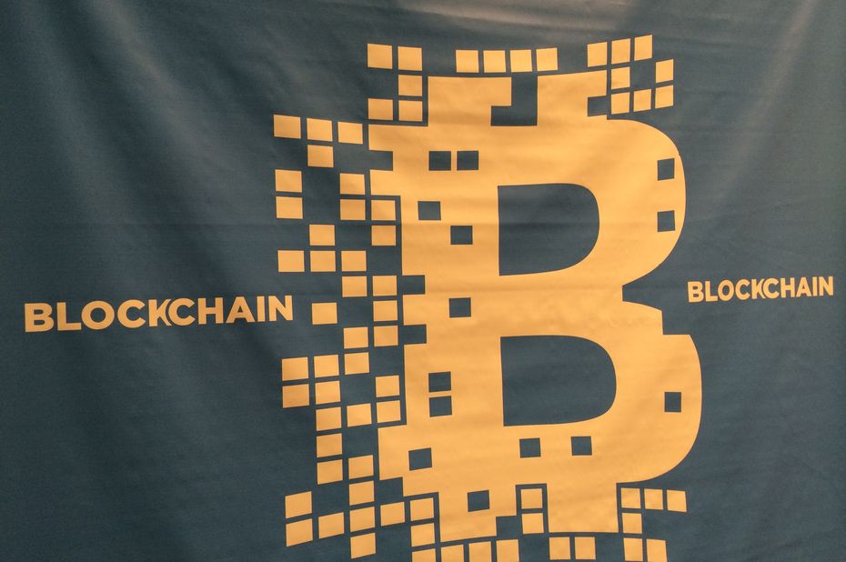 blockchain Sony décline la technologie blockchain dans l’univers de l’éducation