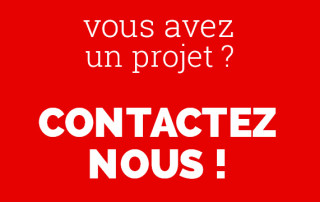 Illustration de l'article : Spoc, mooc, cooc, e-learning : quelles différences ? - Plateforme de formation à distance - MoovOne