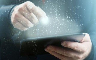 Illustration de l'article : Un CA mondial de plus de 50 milliards de dollars attendu pour l'e-learning en 2016 - educadis.fr
