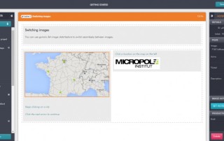 Illustration de l'article : Créez vos contenus multi-supports avec Gomo | Formation et Nouvelles Technologies