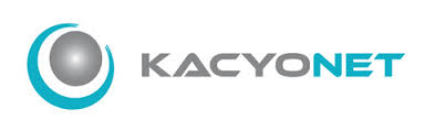 KACYONET