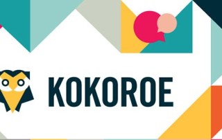 Illustration de l'article : Kokoroe ou l'ubérisation des connaissances | Sydologie - toute l'innovation pédagogique !