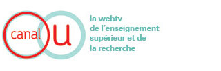 Illustration de l'article : FORMATIC 2016 : Les MOOC, évolution ou révolution pédagogique ? - Canal-U/Médecine - Vidéo - Canal-U