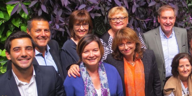 comment-moovone-veut-revolutionner-la-formation-individuelle