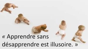 comment-desapprendre-apprendre-autrement