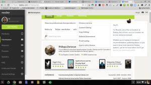reedsy-un-service-pour-creer-vos-ebooks-simplement-le-coutelas-de-ticeman