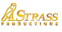 STRASS PRODUCTIONS