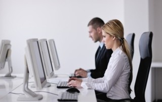 Illustration de l'article : Entreprises, comment bien digitaliser vos formations ? - JDN