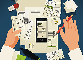 Illustration de l'article : Le prototypage un nouvel art pédagogique | Thot Cursus