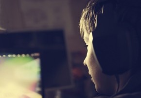Illustration de l'article : Quand les jeunes évaluent les serious games | Thot Cursus