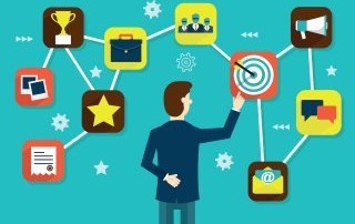 Illustration de l'article : La réforme offre de nombreuses opportunités pour le responsable formation (…) - Actualité de la formation