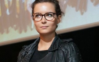Illustration de l'article : Comment les « digital natives » vont forcer l'entreprise à bouger