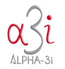 ALPHA-3I