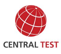 CENTRAL TEST