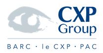 CXP GROUP