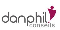 DANPHIL CONSEILS