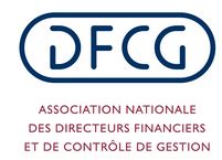 DFCG – ASSOCIATION NATIONALE DES DIRECTEURS FINANCIERS ET DE CONTRôLE DE GESTION