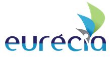 EURECIA