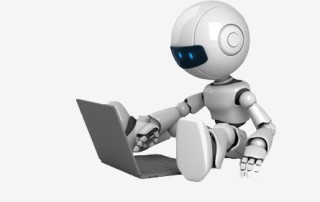Illustration de l'article : Play'n'Code, le jeu vidéo pour apprendre à coder en s'amusant ! - Ludovia Magazine