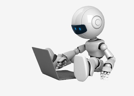 playncode-le-jeu-video-pour-apprendre-a-coder-en-samusant-ludovia-magazine