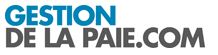 GESTIONDELAPAIE.COM