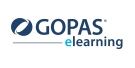 GOPAS – COURS MS OFFICE