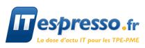 ITESPRESSO.FR