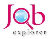 JOB EXPLORER