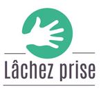 LACHEZ-PRISE