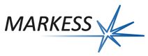 MARKESS