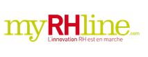 MYRHLINE.COM