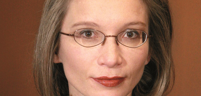 Mathilde Lemoine : « Les entreprises non formatrices ne seront pas productives » – RHEXIS