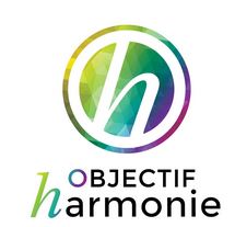 OBJECTIF HARMONIE