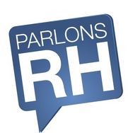 PARLONS RH