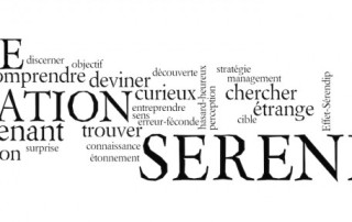 Illustration de l'article : 10 raisons de cultiver la sérendipité pour innover | Innovation et Sérendipité