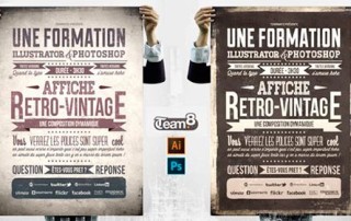 Illustration de l'article : Tuto.com, 1557 formations gratuites en ligne