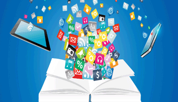 Les cinq chiffres à retenir du digital learning