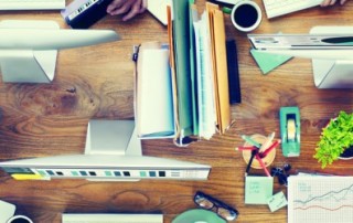 Illustration de l'article : Pédagogie numérique : le groupe IGS met en lumière son Learning Lab | ITespresso.fr