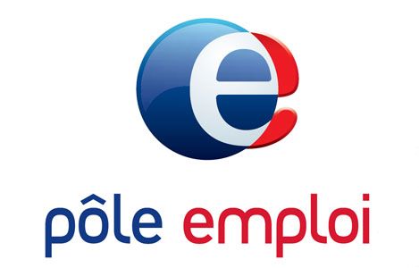 logopoleemploi_1 La formation professionnelle comment ça marche ? – Pôle emploi.org