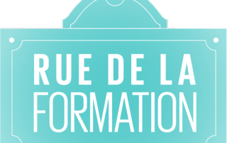 Illustration de l'article : Mesurer la qualité de formation