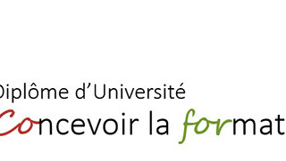 Illustration de l'article : Inscriptions 2017 ouvertes pour le DU « Formation Digitale » | Portail Skoden pour la formation ouverte et à distance