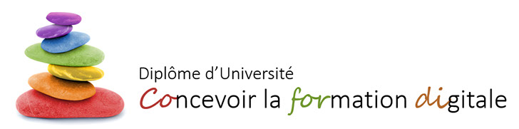 Inscriptions 2017 ouvertes pour le DU « Formation Digitale » | Portail Skoden pour la formation ouverte et à distance